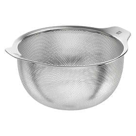 Zwilling Twin Specials Colander 24cm