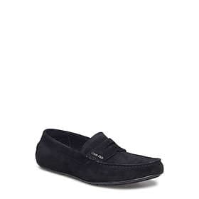 Calvin Klein Ivan (Men's)