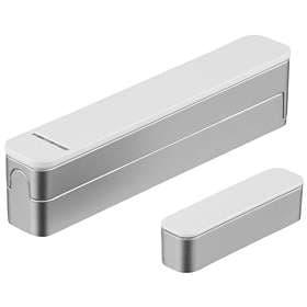 Bosch Door/Window Contact