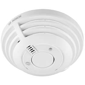 Bosch Smoke Detector
