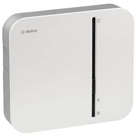 Bosch Smart Home Controller