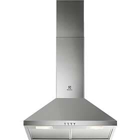 Electrolux LFC316X (Stainless Steel)