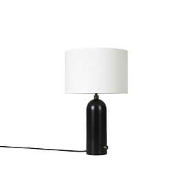 GUBI Gravity (Small)