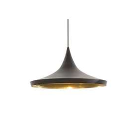 Tom Dixon Beat Wide