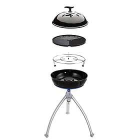 Cadac Grillo Chef 2 BBQ/Dome
