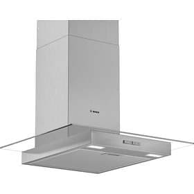 Bosch DWG64BC50 (Stainless Steel)