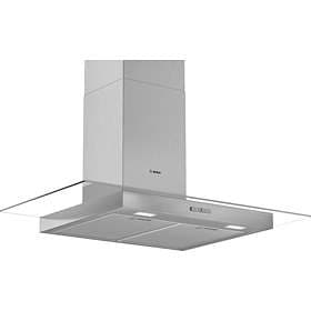 Bosch DWG94BC50 (Stainless Steel)