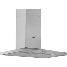 Bosch DWQ74BC50 (Stainless Steel)