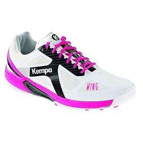 Kempa Wing Lite 2018 (Women's)