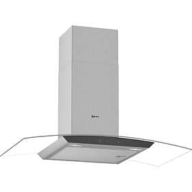 Neff D94AFM1N0 (Stainless Steel)