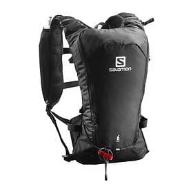 Salomon Agile 6 Set 0.5L Bottle