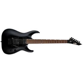 ESP LTD MH-200