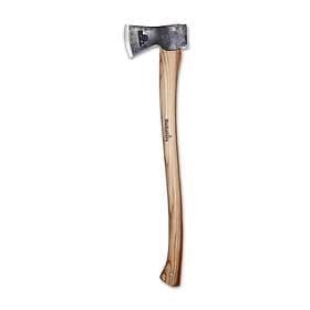 Hultafors Qvarfot 0.85