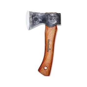 Hultafors Ågelsjön Axe