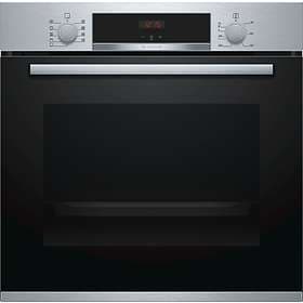 Bosch HBS534BS0B (Stainless Steel)