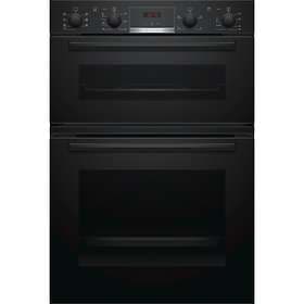 Bosch MBS533BB0B (Black)