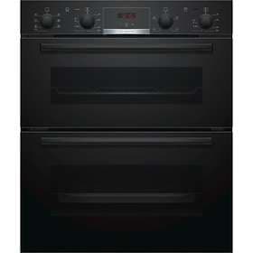 Bosch NBS533BB0B (Black)