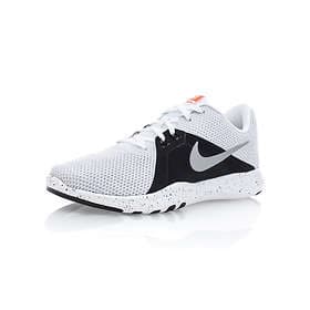 Nike Flex TR8 (Women's)