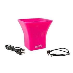 Camry CR 1142 Bluetooth Speaker