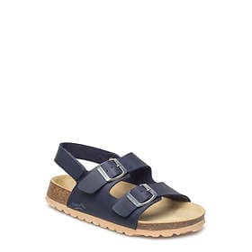 Superfit 8-00124 (Jr)