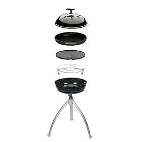 Cadac Grillo Chef 2 BBQ/Chef Pan