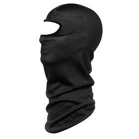 Buff Microfiber Balaclava