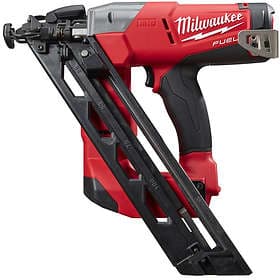 Milwaukee M18 CN15GA-0X (w/o Battery)