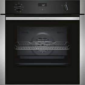 Neff B4ACF1AN0 (Stainless Steel)