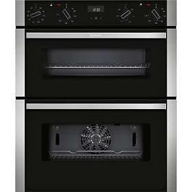 Neff J1ACE4HN0 (Stainless Steel)