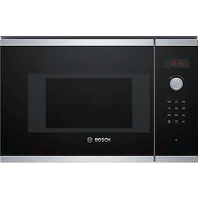 Bosch BEL523MS0 (Stainless Steel)