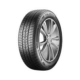 Barum Polaris 5 215/70 R16 100H