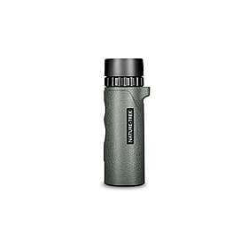 Hawke Nature-Trek Mono 8x25