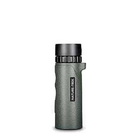 Hawke Nature-Trek Mono 10x25