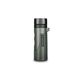 Hawke Endurance ED Mono 8x25