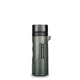 Hawke Endurance ED Mono 10x25