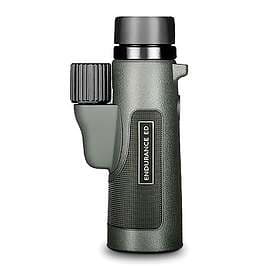 Hawke Endurance ED Mono 8x42
