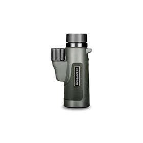 Hawke Endurance ED Mono 10x42