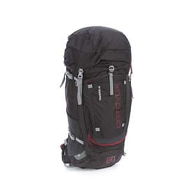 Ortovox Traverse 40L