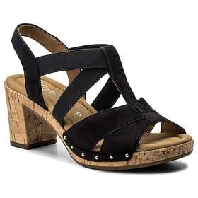 Gabor 82.773 (Women's)
