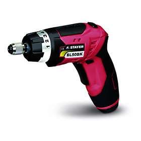 Stayer BL50BK (1x1.3Ah)