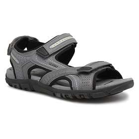 Geox S.Strada U8224D (Men's)