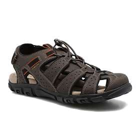 Geox S.Strada U6224B (Men's)