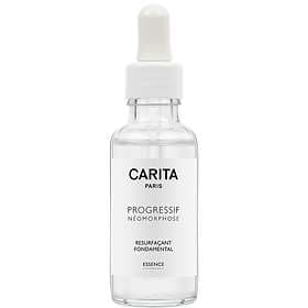 Carita Progressif Neomorphose Fundamental Resurfacing Micro-Peel Essence 30ml