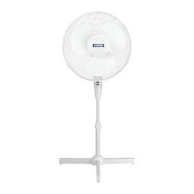 Status Pedestal Fan 16"
