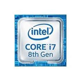 Intel Core i7 8700T 2.4GHz Socket 1151-2 Tray
