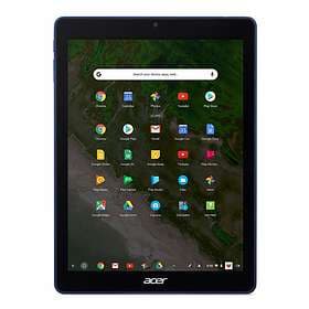 Acer Chromebook Tab 10 D651N 32GB