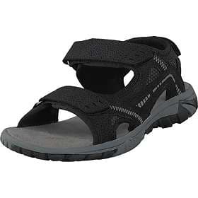 Polecat 413-4621 (Unisex)