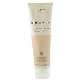 Aveda Color Conserve Strengthening Treatment 125ml
