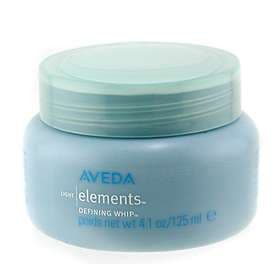 Aveda Light Elements Defining Whip 125ml