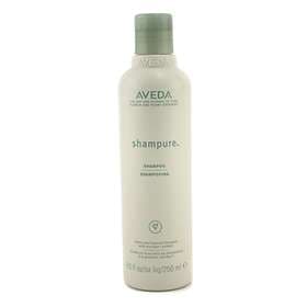 Aveda Shampure Shampoo 250ml